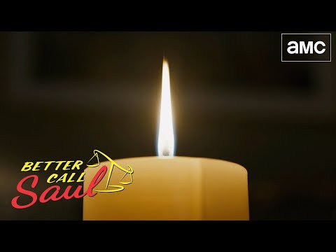 afbeelding For Howard