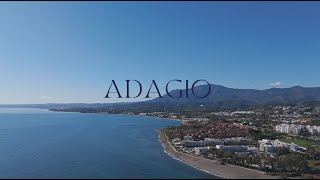Videos