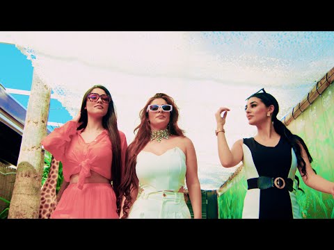 Millow x Daviles de Novelda x Luis Cortés - BOMBAY (Teaser) #DosBodasGipsy