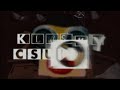 21st Century Animation Csupo