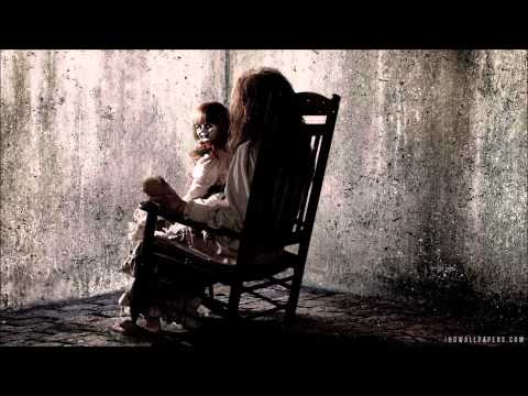 CRNKN - Enter An Exit (AGLORY Remix) [Trap]