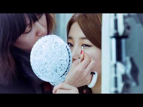 Suzy Shooting (it may be TFS new CF)