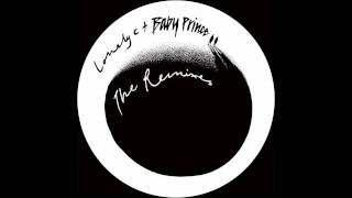 Lonely C &amp; Baby Prince - Remember Those Days (Tanner Ross Remix)