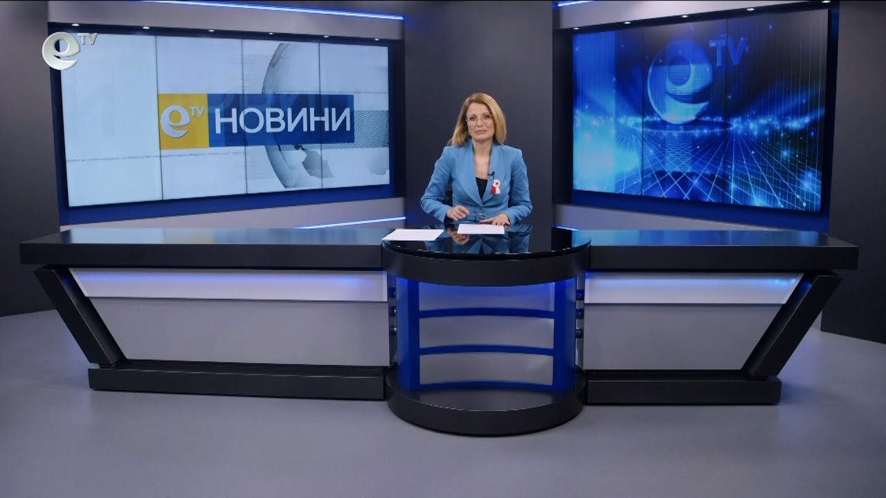 Новини 01 03 2024