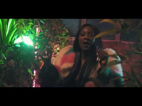 Jaye Moni - Jo Dada ft Ayo Beatz & Komo