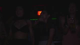 Finish Labor Day Weekend Strong With Metro Boomin on Sept 3