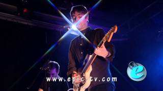 Girls Names - Hypnotic Regression. Live at Epic Studios.