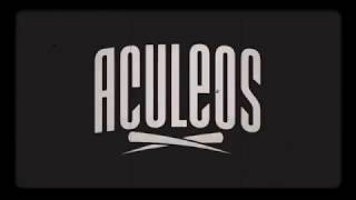 Video Aculeos - Pérák