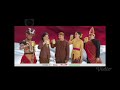 IKLAN JOSS C1000 SATU NUSA SATU BANGSA SATU VITAMIN C 15s 2020