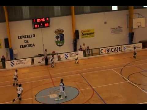 Santa maria dominicos