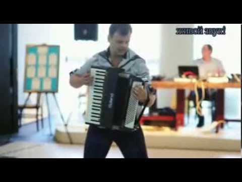 Сергей Адайкин