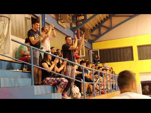 VIVIA 3x3 PRNJAVOR 2018: Slaviša Petrović za pobjedu !!!