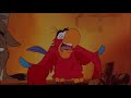 Aladdin Návrat Jafara 1994 SK 2 Starám Sa O Seba