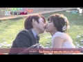 Lena Park - My Everything - HeePuff ( Sub Español ...