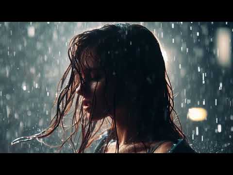 Ziggan 2025 - Darkness, Magical, Along, Gadeken, Risses (DEEP MIX)