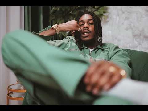 [Free] Knucks x Nemzzz x SL Soulful Type Beat 2023 - Empress