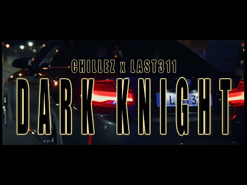 Video thumbnail for Dark Knight
