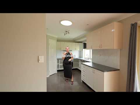 15 Stamp Street, Deception Bay, QLD 4508, 4 ਕਮਰੇ, 2 ਬਾਥਰੂਮ, House