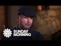 Christopher Cross on surviving COVID