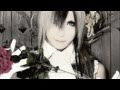 Versailles - Zombie (Sub Spanish) 