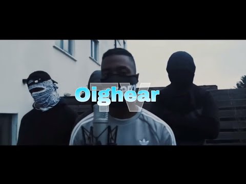 ( 090 ) Jug Jug X ( KS ) Greasy - Section 8 ( Stainless Steel ) [Episode 1] | Oighear TV (Reupload)