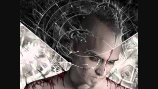 Black Heaven - Etwas