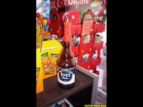 Mc KaRaKuLe Doldur be meyhaneci Demo