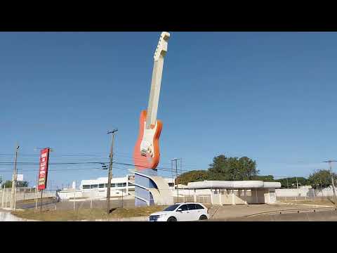 # Atlanta Music Hall