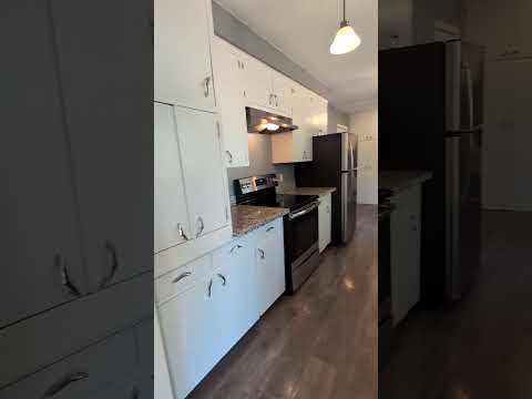 Great 2 bed/1 bath home in South Eugene! property video