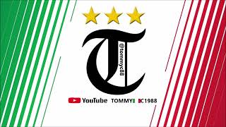 Download lagu Mirami - Amore Eh Oh! (Ukrainian Extended Version) mp3 Download lagu Mirami - Amore Eh Oh! (Ukrainian Extended Version) mp3