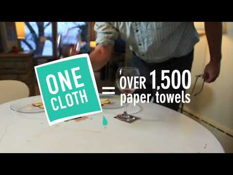 download lagu mp3 mp4 Soak Up Cloths, download lagu Soak Up Cloths gratis, unduh video klip Soak Up Cloths