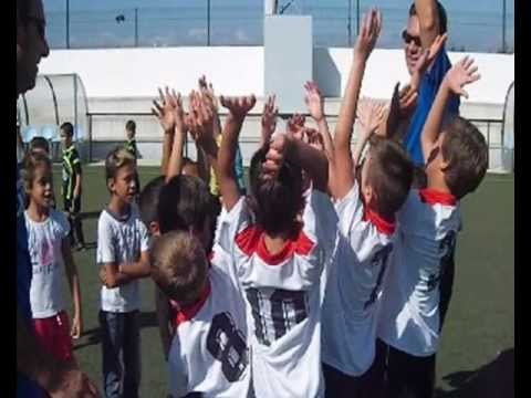 RESUMEN PARTIDO 0002