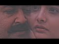 Ariyathe Ariyathee ️ Ravanaprabhu Movie Mohanlal Love Whatsapp Status ️