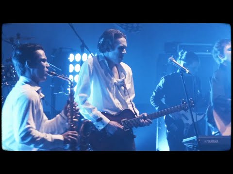 Музичне відео