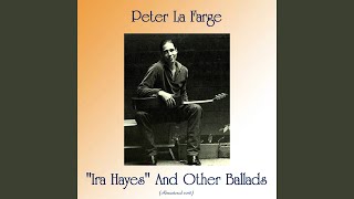 I Gave My Love A Cherry (Remastered 2018)