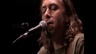 *Updated Description* Kelly Joe Phelps - San Francisco - May 4, 2003 - *Subscriber Contribution*