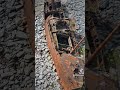 The story Plassey Shipwreck from Father Ted