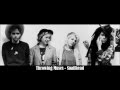Throwing Muses - Snailhead
