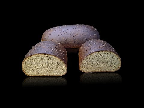 download lagu mp3 mp4 Lithuanian Scalded Rye Bread, download lagu Lithuanian Scalded Rye Bread gratis, unduh video klip Lithuanian Scalded Rye Bread