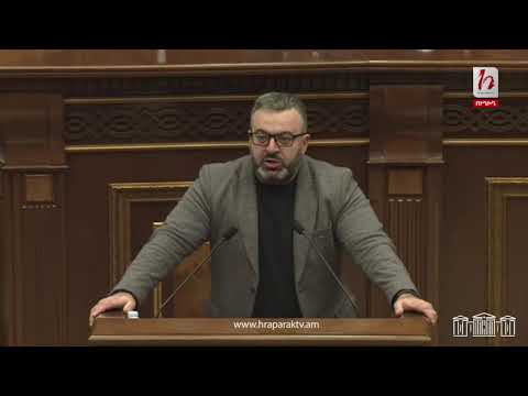 Սյունիքից, Տավուշից հասնում են ՔԿՀ-ի մոտ, մի օր հերթ կանգնում, մինչև սնունդը փչանում է