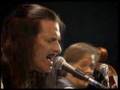 Willy DeVille - Steady Drivin' Man