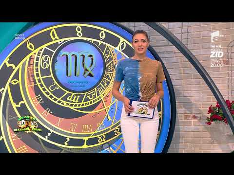 Horoscopul Zilei, 28 septembrie 2017. Taurii îşi doresc o schimbare pe plan profesional