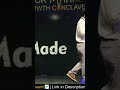 Option Trading Mindset Game Trading Psychology Ytshorts Viral