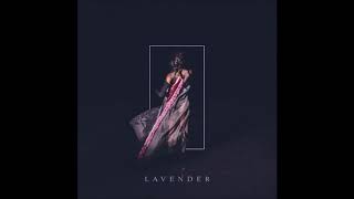 Half Waif - Lavender (Full Album)