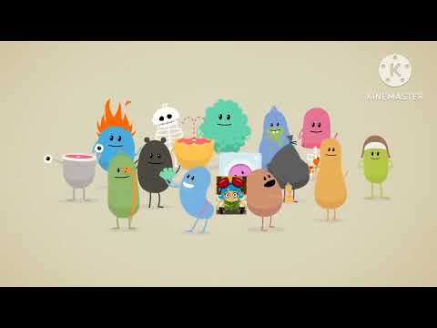 Dumb Ways To Die But Frida Suárez Sits Behind Bungle During The Chorus