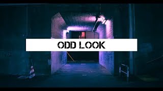 Kavinsky - Odd Look ft. The Weeknd (Double Phase Remix)
