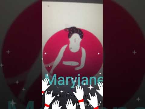 LollieVox- Maryjane ( Demo)