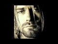 Kurt Cobain Auto Tuned! 