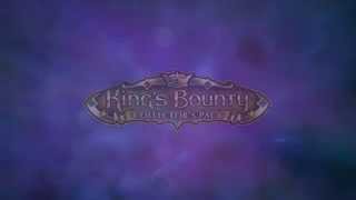 VideoImage1 King's Bounty: Collector's Pack