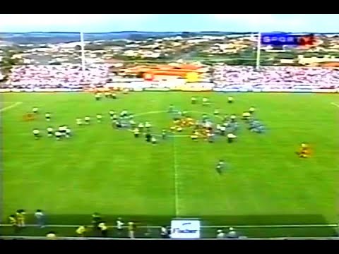 Campeonato    Paulista   2001    Matonense    vs      Corinthians